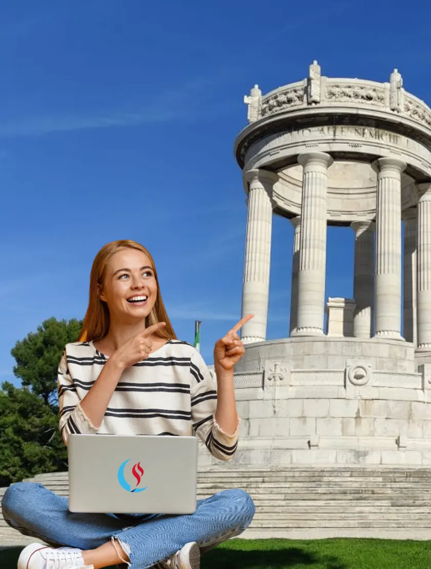 Realizzazione siti web con interfaccia user-friendly Senigallia Realizzazione-siti-web-con-interfaccia-user-friendly-senigallia