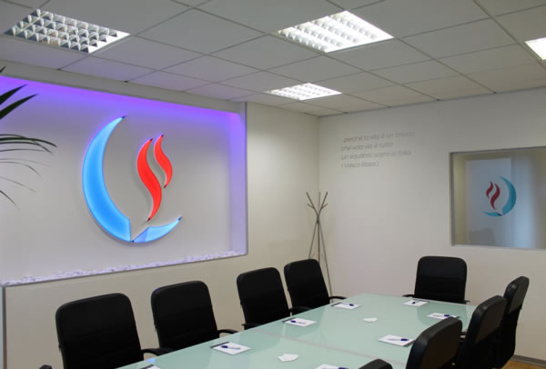 Web Agency Web-agency
